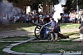 VBS_5222 - 316° Anniversario dell'Assedio di Torino del 1706